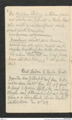 Seite 6, Tagebuch "Melk | Haumoldsten (rückwärts)" (NHMW-PRAE-BBB-48)